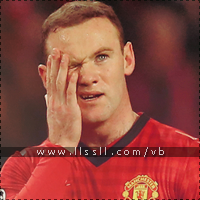 only football fans  " bntpal_1440180476_43