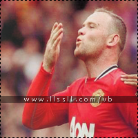 only football fans  " bntpal_1440180477_27