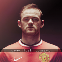 only football fans  " bntpal_1440180477_74