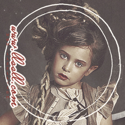 2015 2015 " " bntpal_1440180548_57
