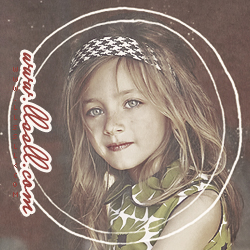 2015 2015 " " bntpal_1440180549_29