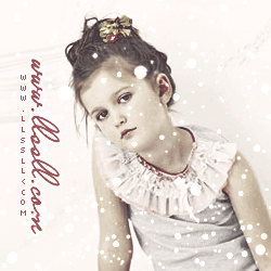 2015 2015 " " bntpal_1440180551_11