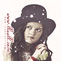 2015 2015 " " bntpal_1440180553_62
