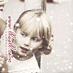 2015 2015 " " bntpal_1440180555_83