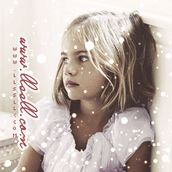 2015 2015 " " bntpal_1440180557_63