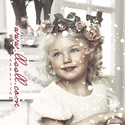 2015 2015 " " bntpal_1440180558_60