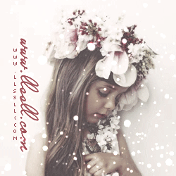 2015 2015 " " bntpal_1440180562_24