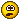 !! bntpal_1440180752_48