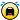bntpal_1440180897_66