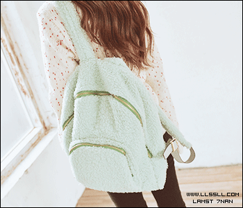  bntpal_1440181231_84