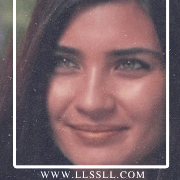2015 bntpal_1440181325_41
