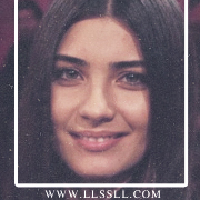 2015 bntpal_1440181328_34
