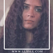 2015 bntpal_1440181331_91