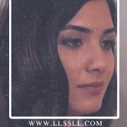 2015 bntpal_1440181332_86
