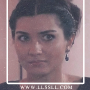2015 bntpal_1440181333_24