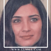 2015 bntpal_1440181333_44