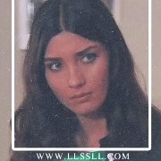 2015 bntpal_1440181335_36
