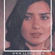 2015 bntpal_1440181336_53