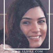 2015 bntpal_1440181337_15
