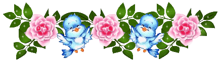 ~!! bntpal_1440183339_39