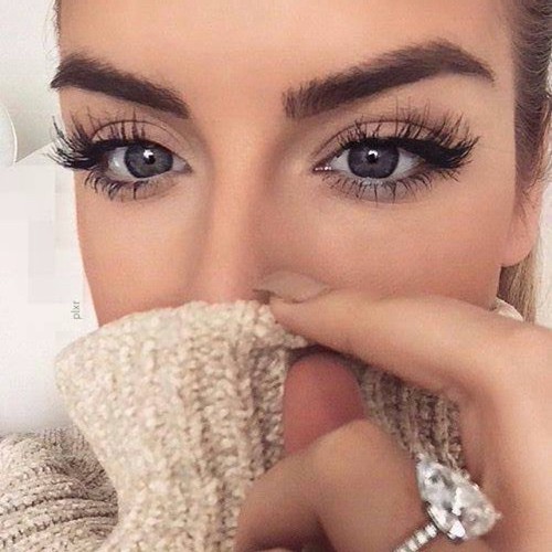  bntpal_1440186927_12