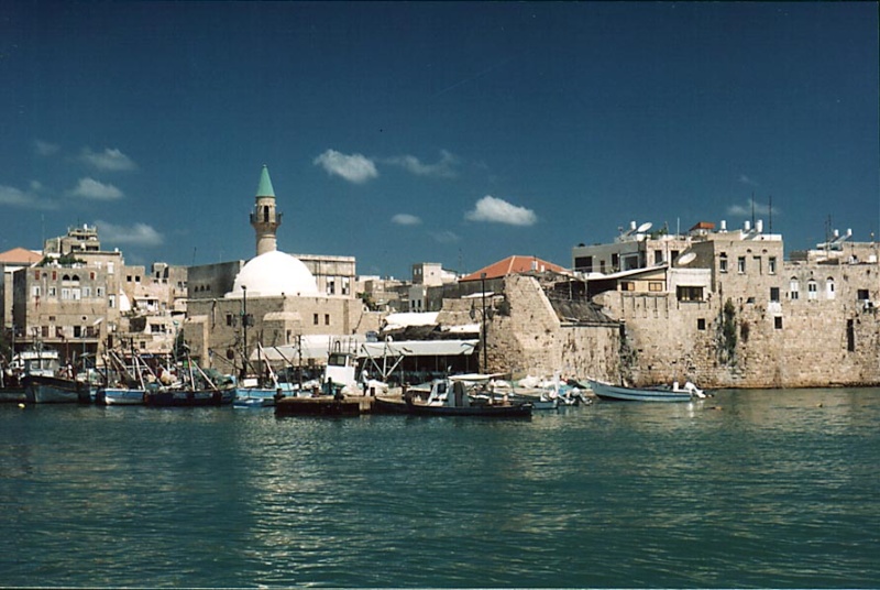 bntpal_1440268727_27