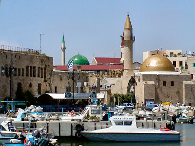 bntpal_1440268728_81