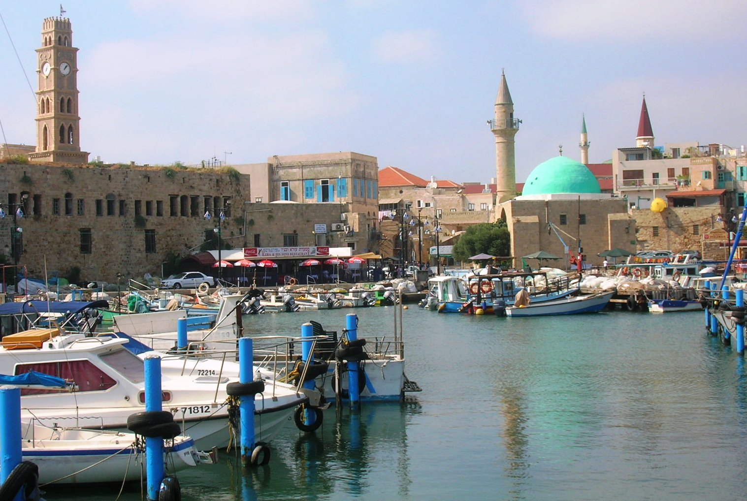 bntpal_1440268730_52