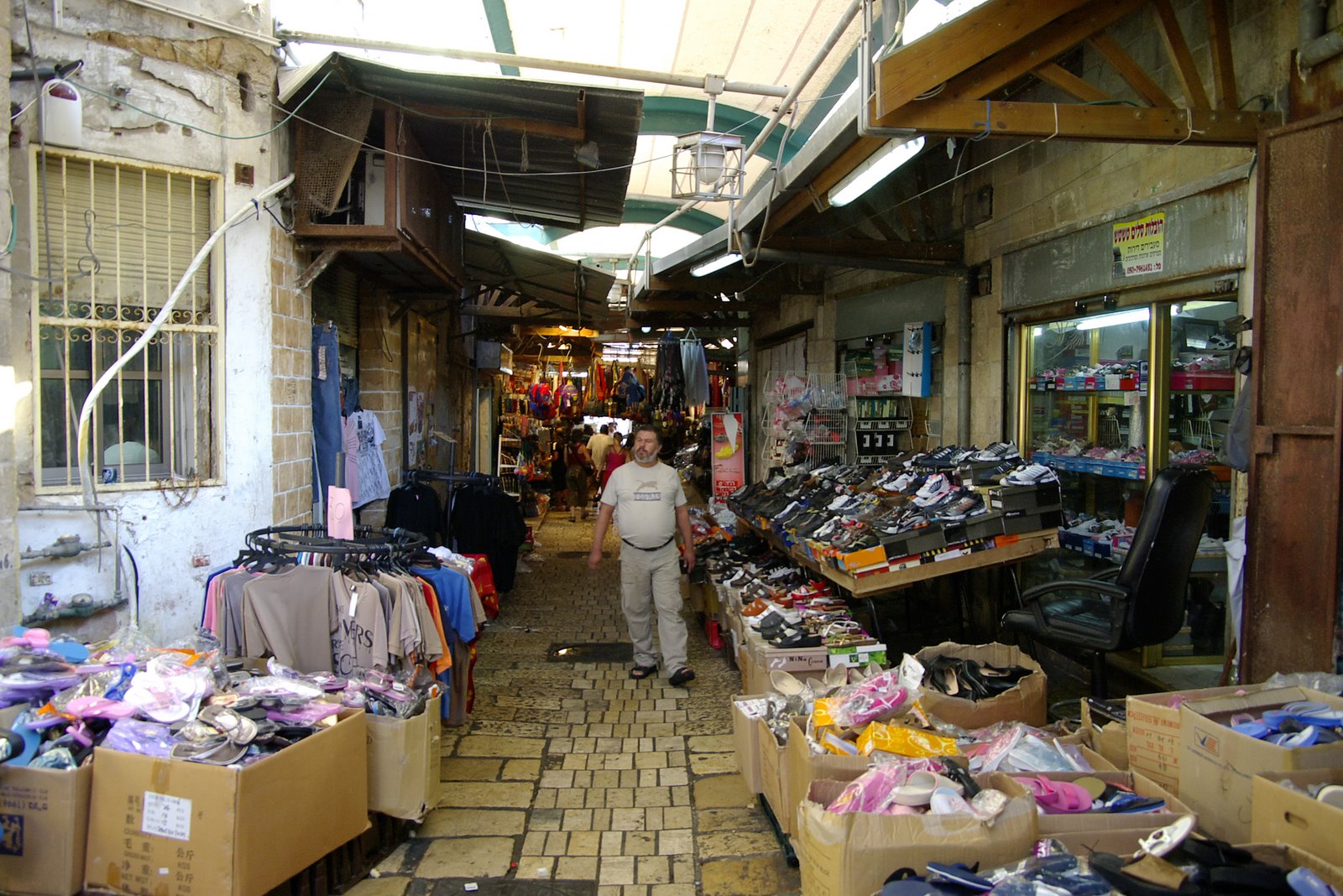 bntpal_1440268737_59