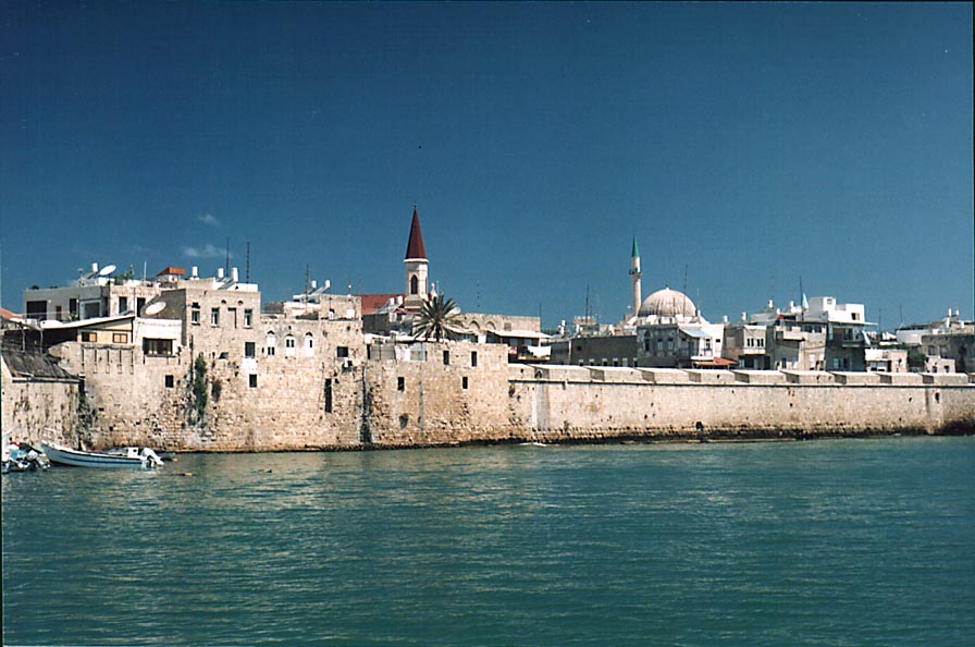 bntpal_1440268737_99