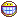 ..!! bntpal_1440283506_11