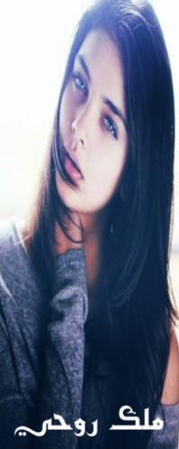 bntpal_1440336855_68