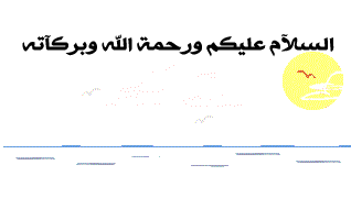 bntpal_1440344836_81