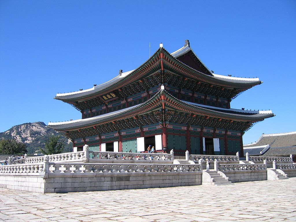 2016 trip Korea 2016 bntpal_1440344986_77