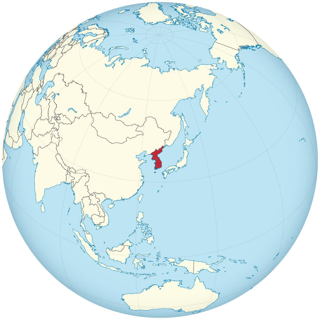 2016 trip Korea 2016 bntpal_1440344987_23