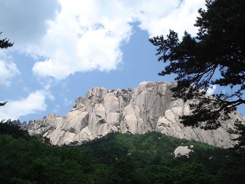 2016 trip Korea 2016 bntpal_1440344988_52