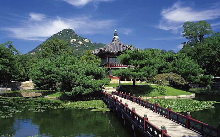 2016 trip Korea 2016 bntpal_1440344989_93