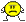  ǿ bntpal_1440346349_19