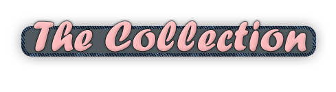  bntpal_1440423731_75