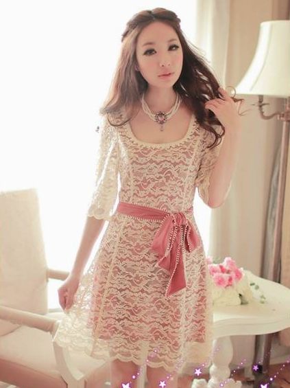  bntpal_1440423735_76