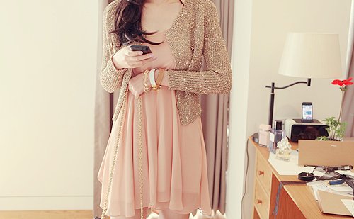 bntpal_1440424063_79