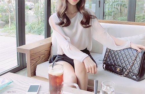 bntpal_1440424064_60