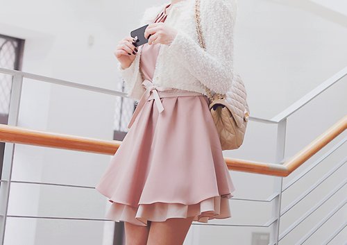 bntpal_1440424065_25