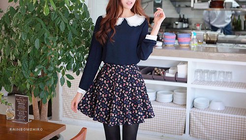 bntpal_1440424066_91