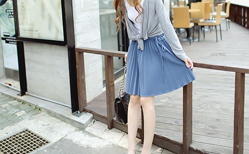 bntpal_1440424067_39