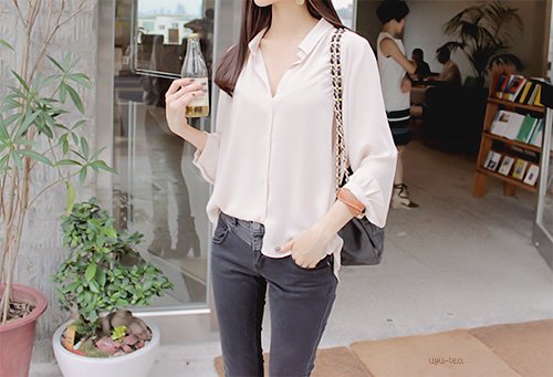 bntpal_1440424068_84