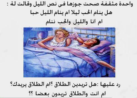 bntpal_1440431233_95