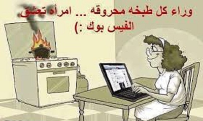 bntpal_1440431235_89