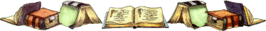 bntpal_1440455040_52