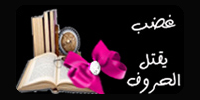 bntpal_1440455041_20